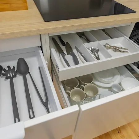 Alfama Fado Lisbona